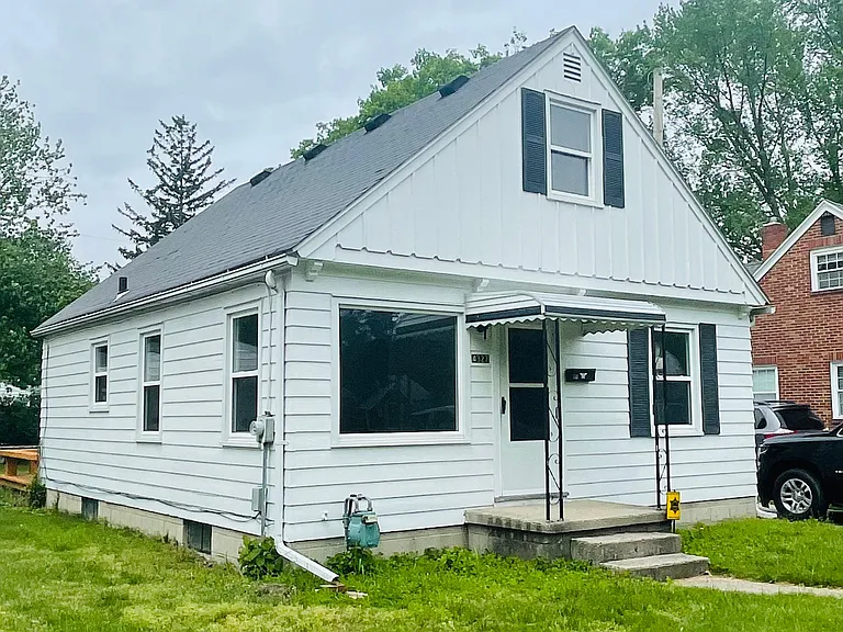 4327 Harvest Ln — Photo 12