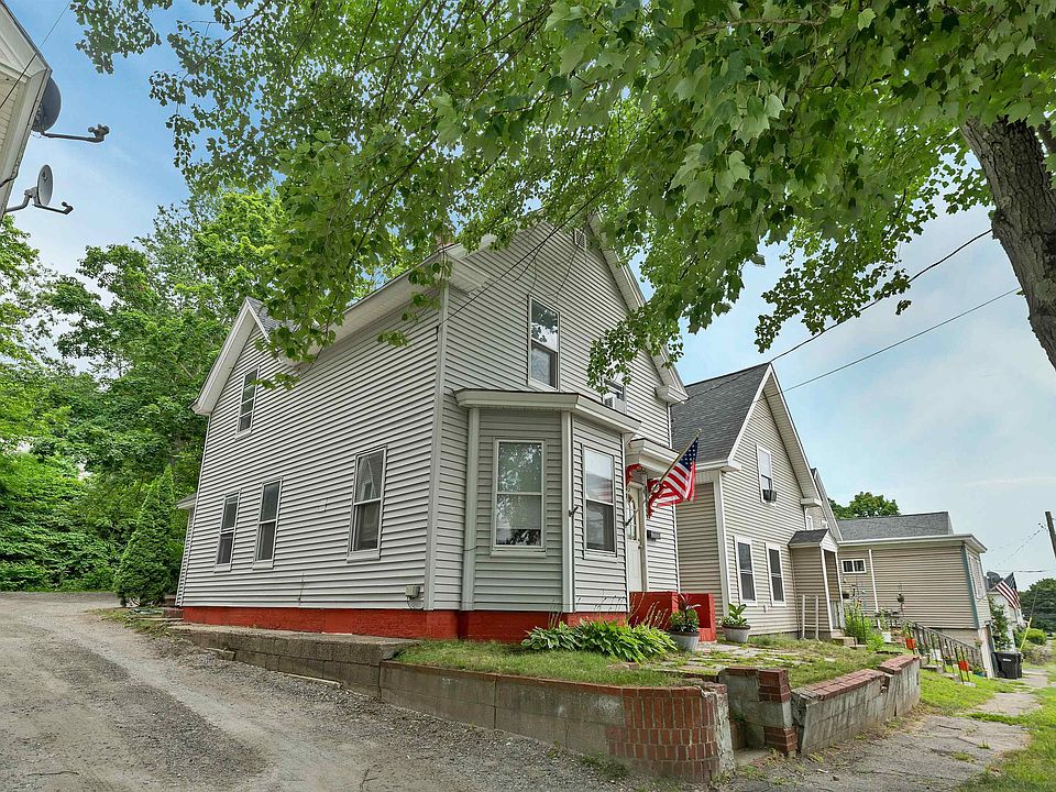 1st image of 102 Franklin Street