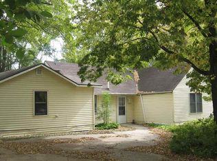 15775 State Highway 22, Mapleton, MN 56065