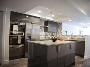 44 W Broadway, Salt Lake City, UT 84101