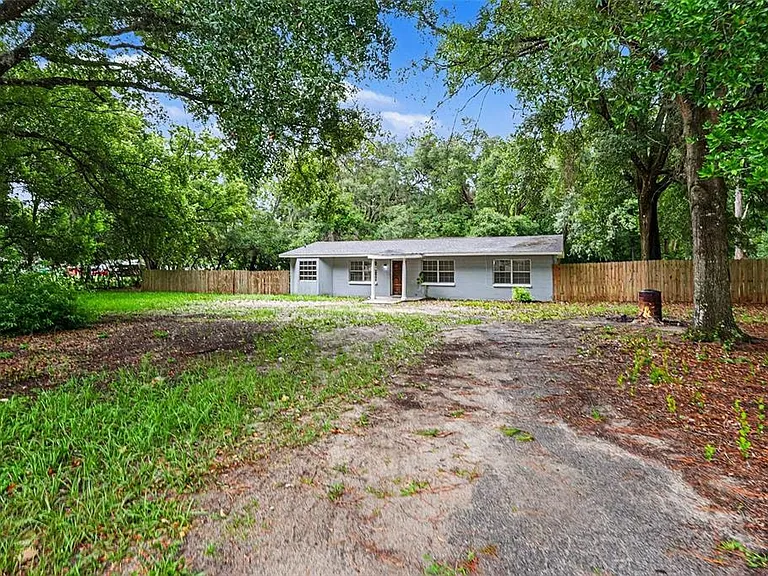 5328 Lantana St — Photo 3