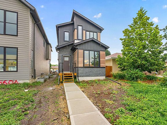 4th image of 5604 105th Ave NW