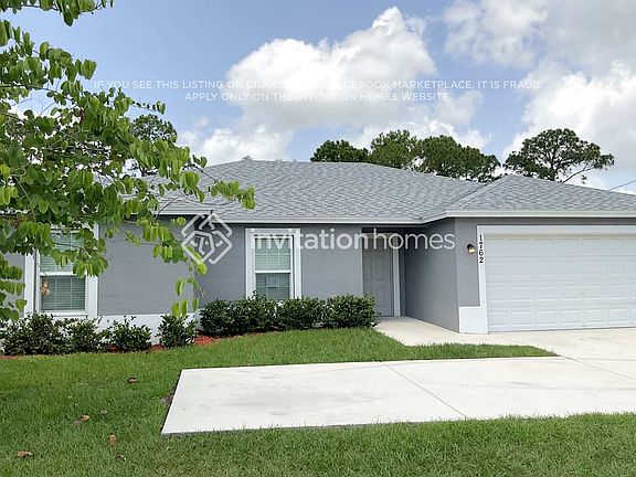 2nd image of 1762 SW Airoso Blvd