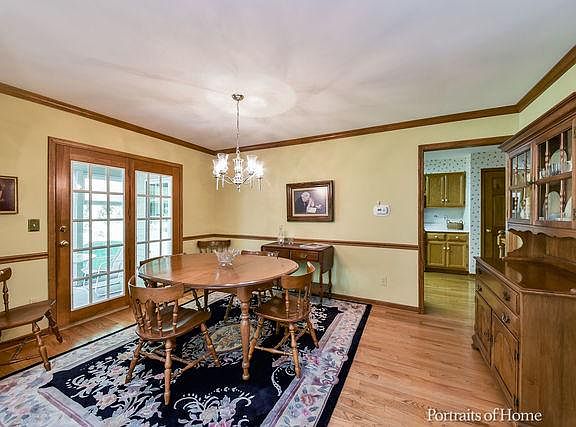 5th image of 962 Gosselin Cir
