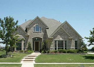 1st image of 1005 Evening Shade Ln