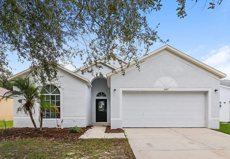 13417 Silvercreek Dr