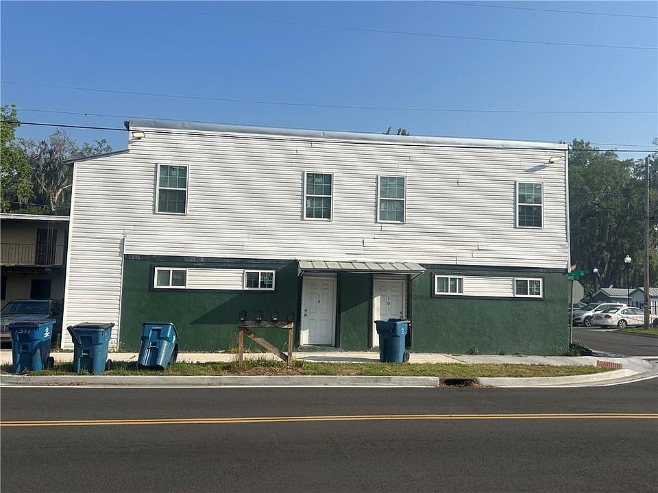 1st image of 1311 G St