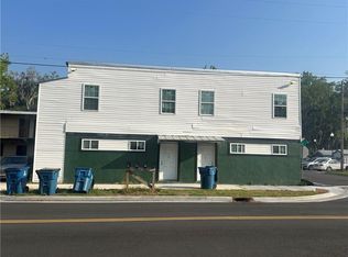 1311 G St, Brunswick, GA 31520