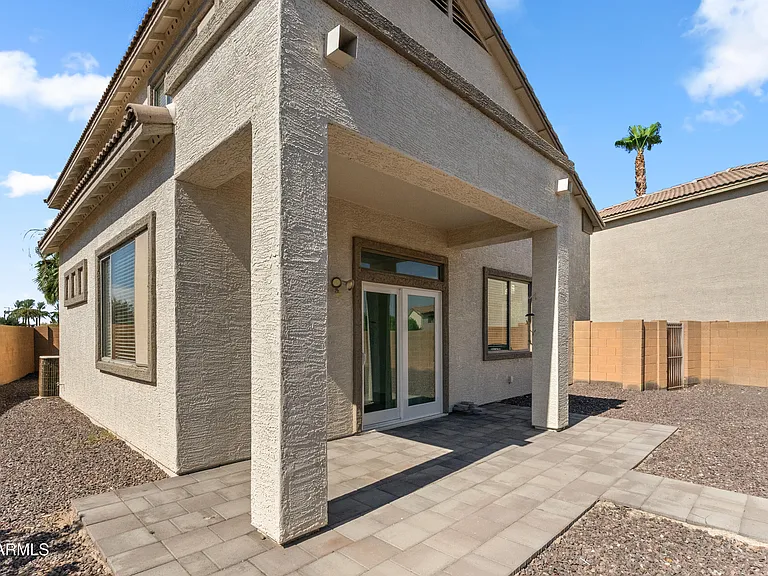14369 W Lexington Ave — Photo 34