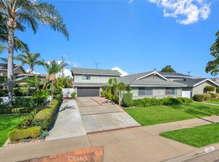 13561 Dean St, Tustin, CA 92780