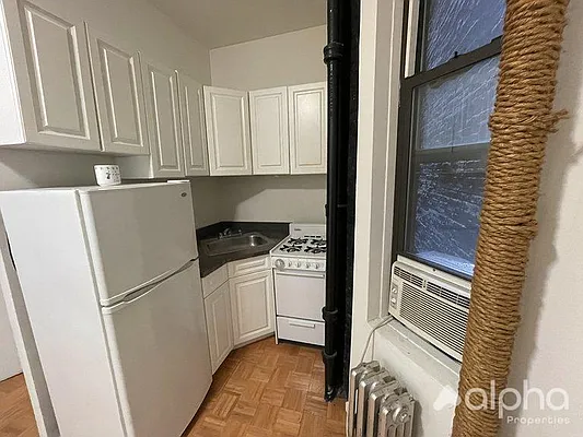 Rented by Alpha Properties NYC I LLC | media 11