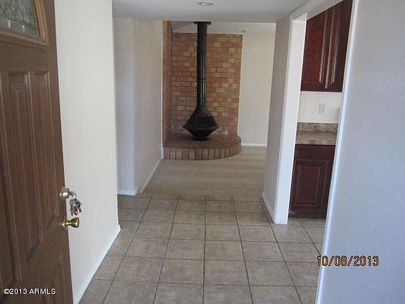 2nd image of 2439 E Javelina Ave