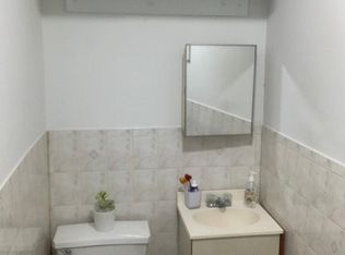 1818 Bath Ave #1R, Brooklyn, NY 11214