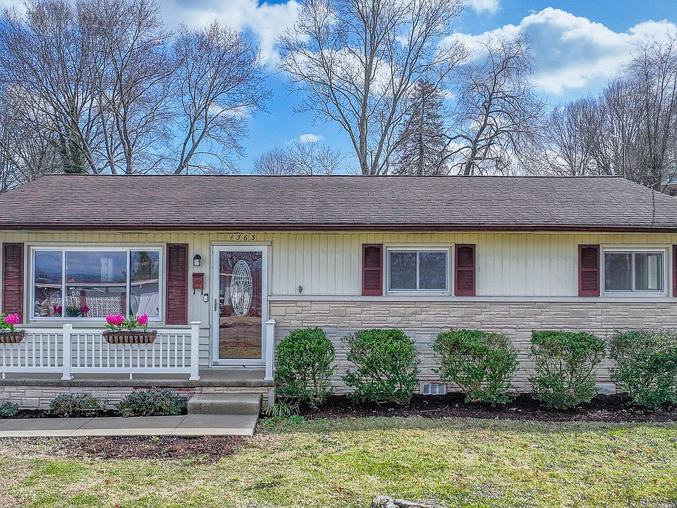 1st image of 1363 Lafayette Cir