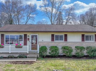 1363 Lafayette Cir, Kingsport, TN 37664