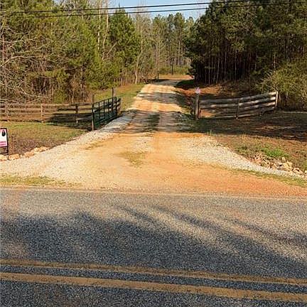2nd image of 2186 Five Notch Rd