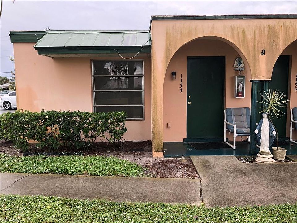1st image of 1133 S Loop Blvd #1133