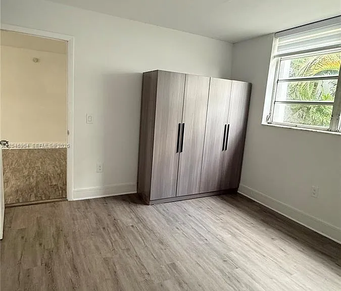 716 Michigan Ave #303 — Photo 9
