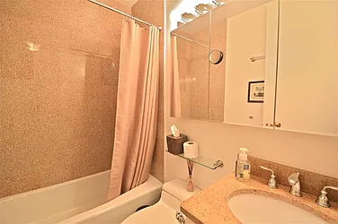 Rented by Maz Group NY