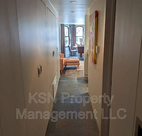112 W Gaston St #GARDEN — Photo 12