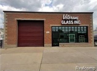 664 Southfield Rd, Lincoln Park, MI
