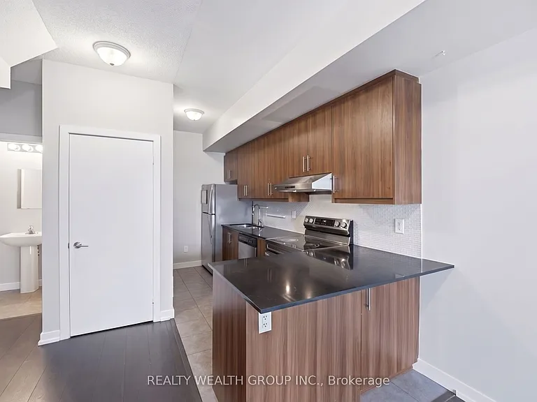 2059 Weston Rd #44 — Photo 5