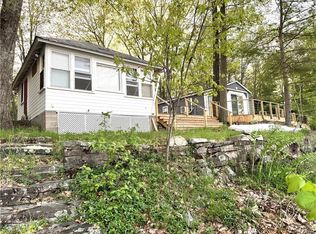 39498 Hyde Lake Rd, Theresa, NY 13691
