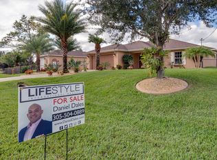 6021 Queen Ave N, Lehigh Acres, FL 33971