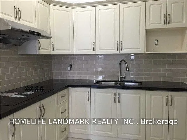 1406 Queen St W #2A — Photo 1