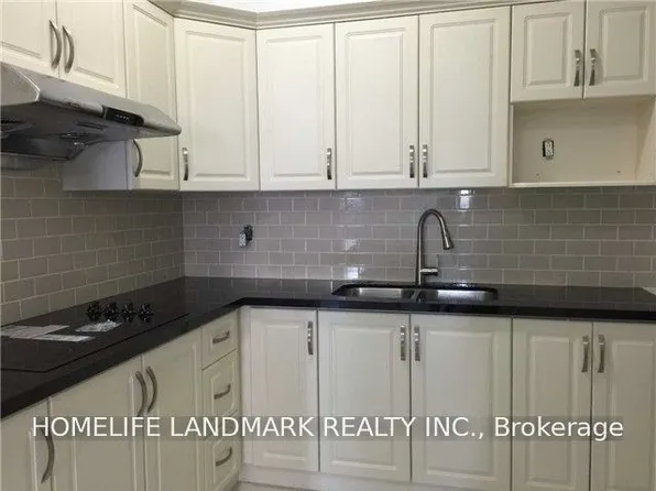 1406 Queen St W #2A, Toronto, ON M6K 1L9