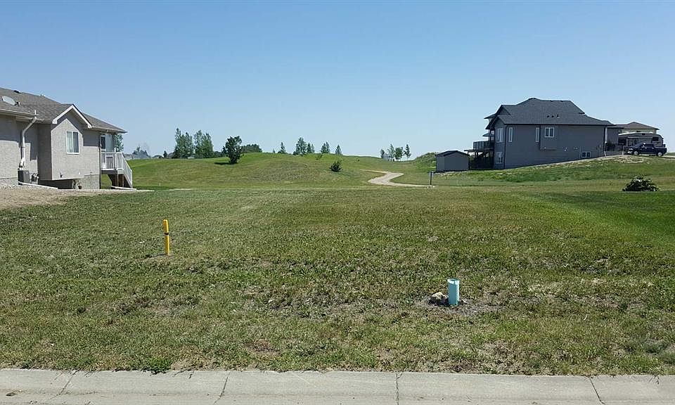 2nd image of 1404 Whispering Dr