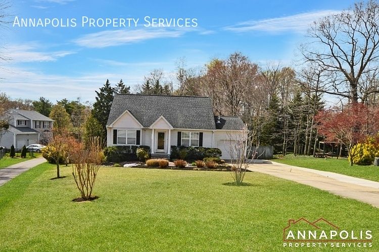 1st image of 1806 Green Top Ct