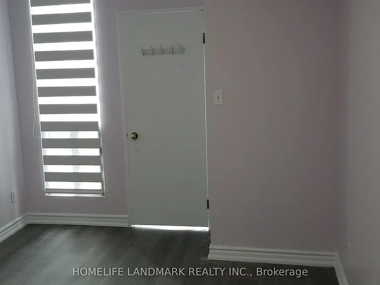 1470 Midland Ave #708 — Photo 13
