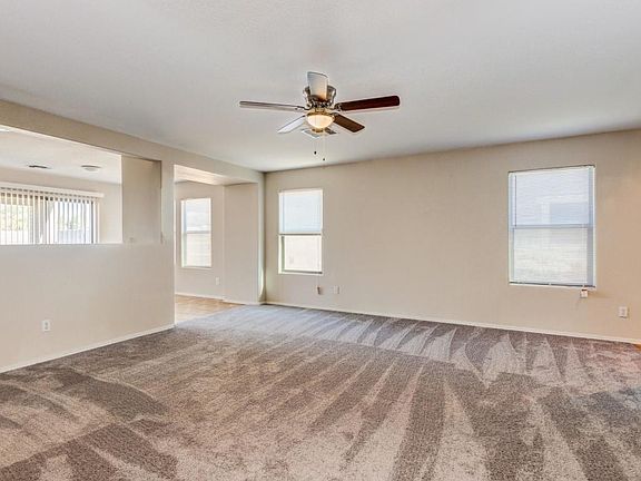 4th image of 29771 N Desert Angel Dr
