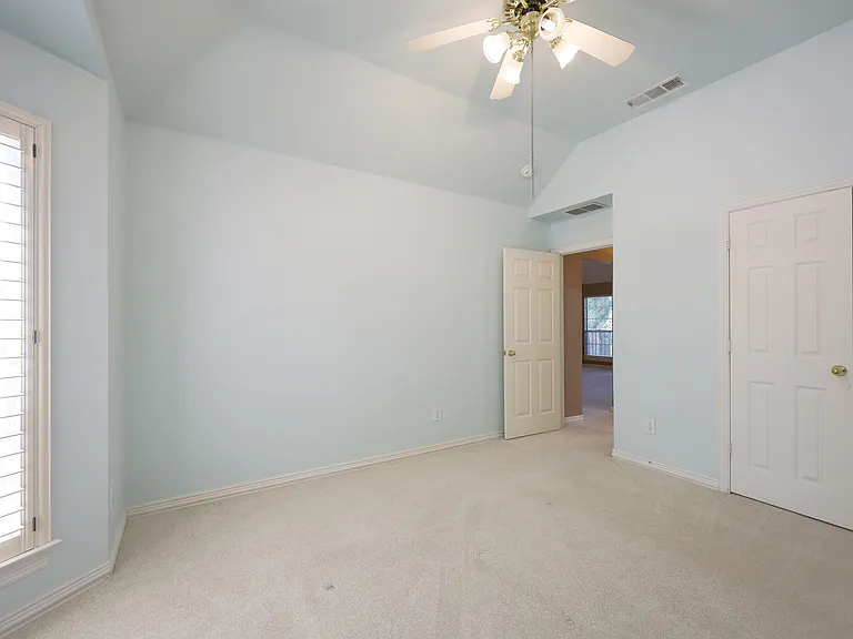 2712 Northview Dr — Photo 22