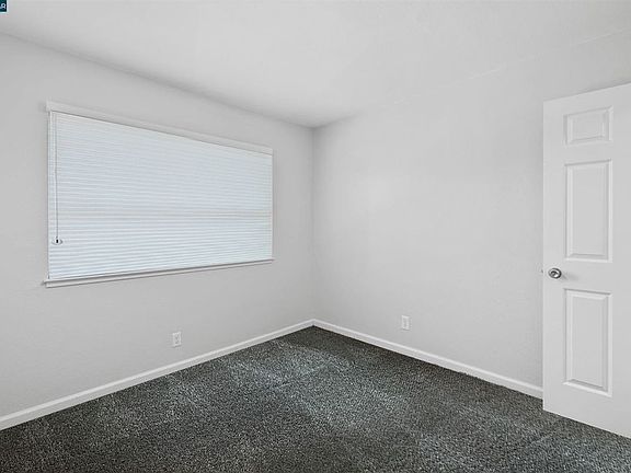 5th image of 1417 Berrellesa St