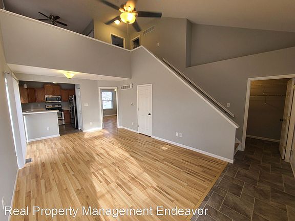 3rd image of 2667 Liberty Gardens Dr