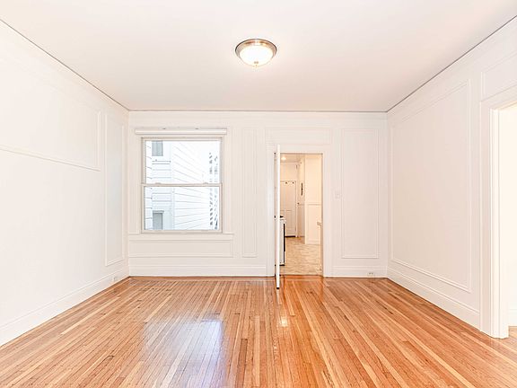 2nd image of 2901 Buchanan St APT 7