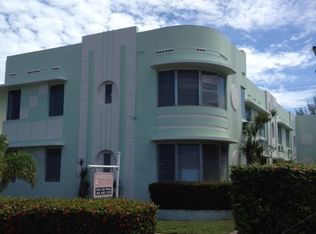 1043 Euclid Ave APT 1, Miami Beach, FL 33139