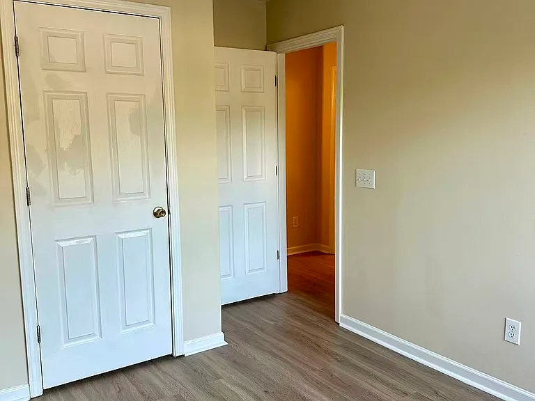 10058 Pergola View Ct — Photo 12