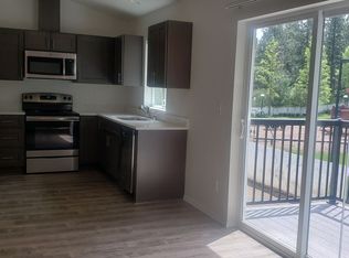 9812 E 4th Ave #202, Spokane, WA 99206