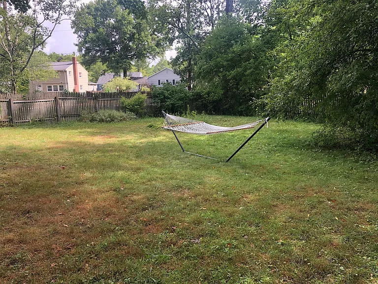 86 Four Winds Rd — Photo 24