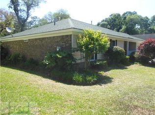 114 Sea Palm Rd, Savannah, GA 31410