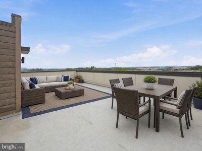 14421 Beckett Glen Cir Unit 1006, Chantilly, VA, 20151