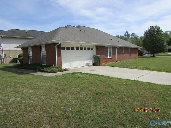 2nd image of 226 Shadow Ct SW