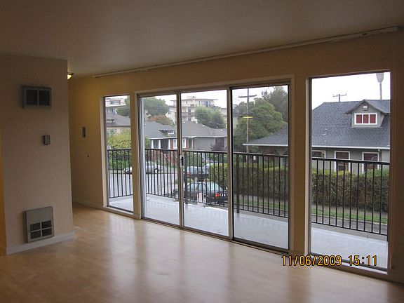 15 FEET OF WINDOW & NATURAL LIGHT