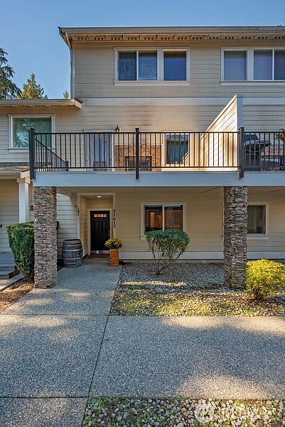 3rd image of 21615 11th Drive SE