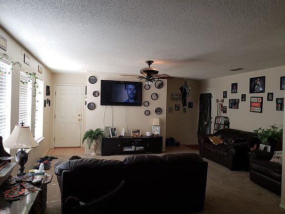 3rd image of 5310 Hannah Dr