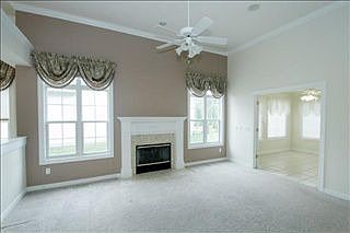 3rd image of 1170 Rainbow Ct
