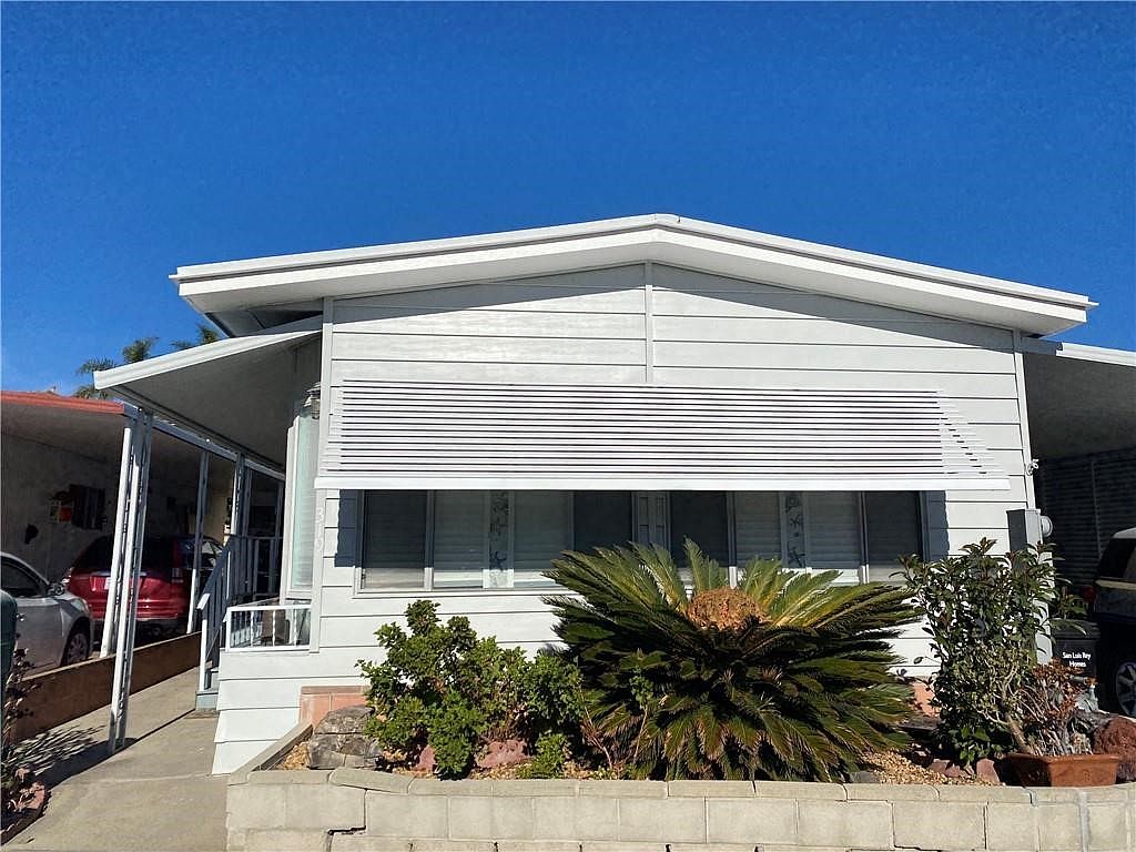 319 Killdeer Ln #T, Oceanside, CA 92057 | Zillow